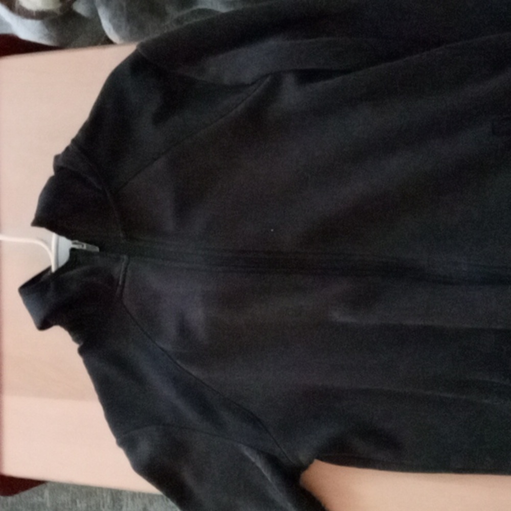 Long Sleeve Sweater